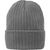 Luxury RPET Beanie