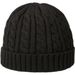 Luxury Cable Hat