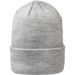Exclusive Melee Hat
