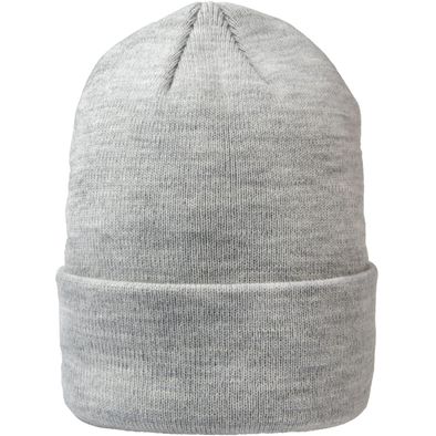 Produktabbildung Exclusive Melee Hat Exclusive Melee Hat