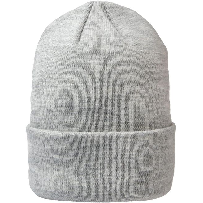Exclusive Melee Hat