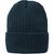 Luxury RPET Beanie