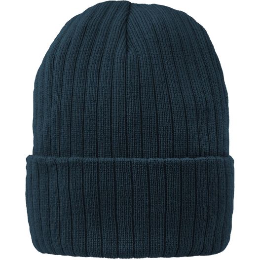Luxury RPET Beanie (Bild 1)
