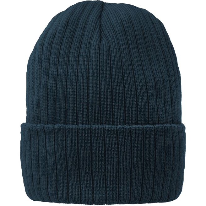 Luxury RPET Beanie