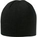 Basic Beanie