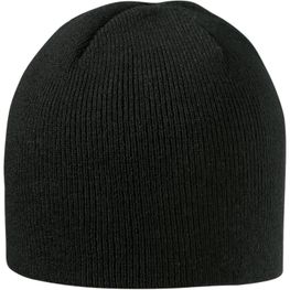 Basic Beanie