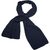 Basic Acrylic Scarf