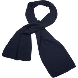 Basic Acrylic Scarf