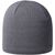 Produktabbildung Comfort Beanie Comfort Beanie (Bild 1)
