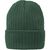 Luxury RPET Beanie
