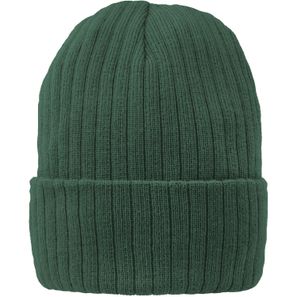 Luxury RPET Beanie
