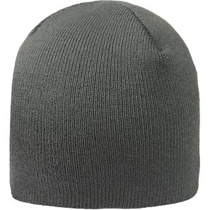 Basic Beanie