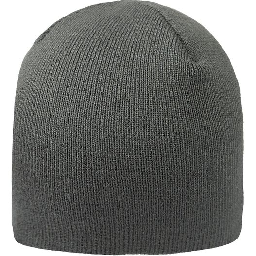 Produktabbildung Basic Beanie Basic Beanie (Bild 1)