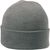 Beanie With Brim (Bild 1)