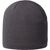 Comfort Beanie (Bild 1)