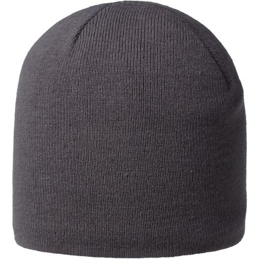 Produktabbildung Comfort Beanie Comfort Beanie (Bild 1)
