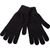 Luxury Essential Gloves