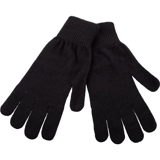 Luxury Essential Gloves (Bild 1)