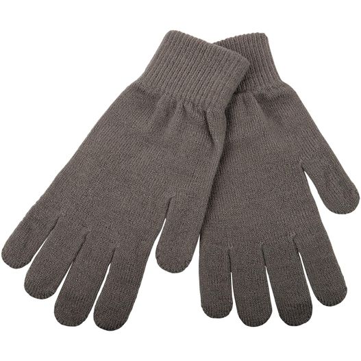 Luxury Essential Gloves (Bild 1)