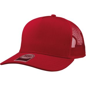 Exclusive Recycled Trucker Cap