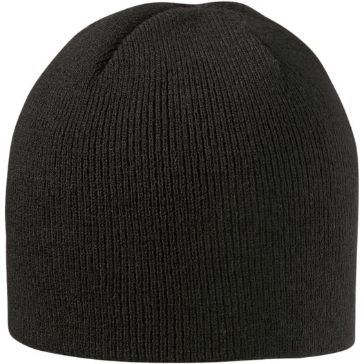 Comfort Beanie (Bild 1)