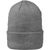 Produktabbildung Exclusive Melee Hat Exclusive Melee Hat (Bild 1)