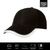 Superior Heavy Twill Reflex Cap