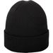 Exclusive RPET Beanie