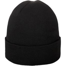 Produktabbildung Exclusive RPET Beanie Exclusive RPET Beanie