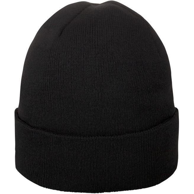 Exclusive RPET Beanie