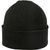 Classic Beanie