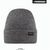 Poederbaas Park Beanie