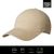 Produktabbildung Washed Cotton Cap Washed Cotton Cap (Bild 1)