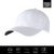 Luxury Ball Marker Cap
