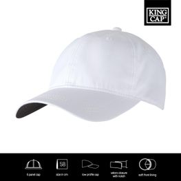 Produktabbildung Luxury Ball Marker Cap Luxury Ball Marker Cap