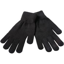 Produktabbildung Text Gloves With Dots Text Gloves With Dots
