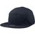 Exclusive Recycled Flat Peak Cap