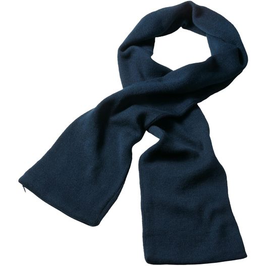 Luxury Acrylic Scarf (Bild 1)