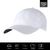 Produktabbildung Luxury Sports Cap Luxury Sports Cap (Bild 1)
