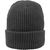 Exclusive Organic Cotton Beanie