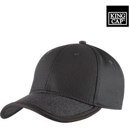Produktabbildung Exclusive Double Layered Cotton Mesh Cap Exclusive Double Layered Cotton Mesh Cap