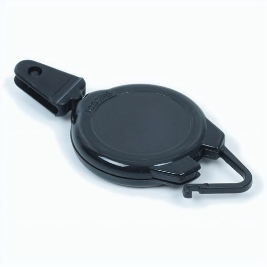 Ausweisjojo 1019 (Bild 1)