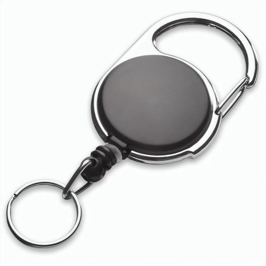 Produktabbildung Ausweisjojo 1028 Ausweisjojo 1028 (Bild 1)