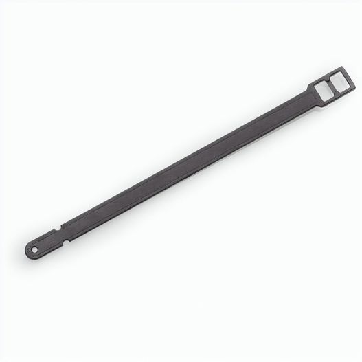 Kofferriemen 5112 (Bild 1)