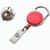 Ausweisjojo 1026 (Bild 1)