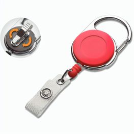 Produktabbildung Ausweisjojo 1026 Ausweisjojo 1026