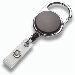 Produktabbildung Ausweisjojo 1028 Ausweisjojo 1028