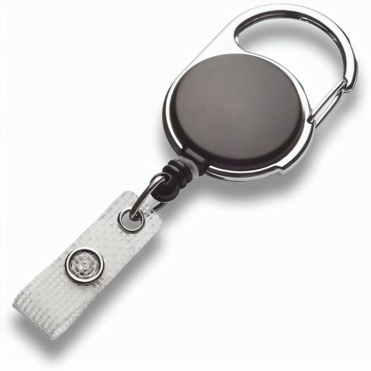 Ausweisjojo 1028 (Bild 1)