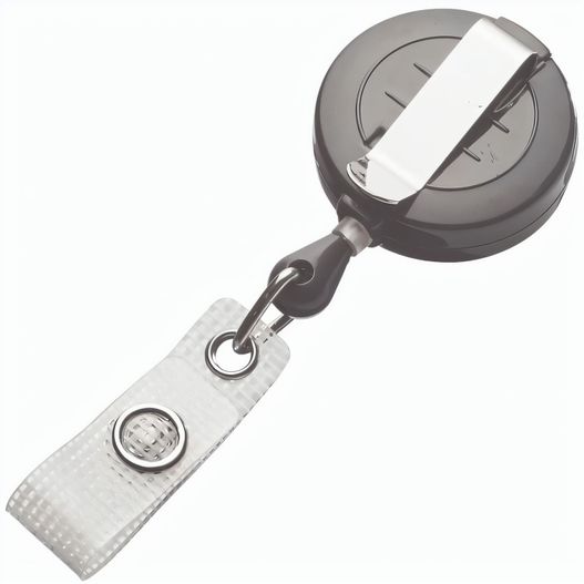 Ausweisjojo 1013 (Bild 1)