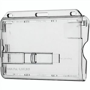 Kartenhalter KH 1510